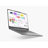 Lenovo Yoga 9 2u1, 83AC002ASC, 14" 4K OLED TouchScreen, Intel Core Ultra 7 155H, 32GB, 1TB SSD, W11H, Intel Arc Graphics