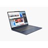 Lenovo IdeaPad 5 2u1, 83DR001BSC, 14" WUXGA OLED TouchScreen, AMD Ryzen 7 8845HS, 16GB, 1TB SSD, W11H, AMD Radeon 780M Graphics