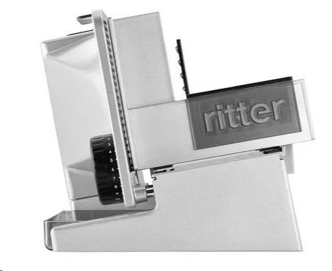 Ritter Secura9 mesoreznica