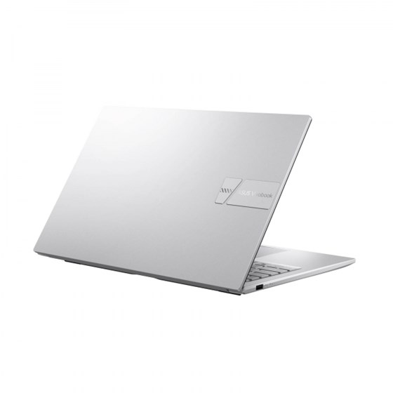 Asus VivoBook 15 X1504VA-BQ1649, 90NB10J2-M023W0, 15.6" Full HD, Intel Core i5-1334U, 16GB, 512GB m.2 SSD, Intel Iris Xe Graphics, FreeDOS