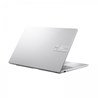 Asus VivoBook 15 X1504VA-BQ1649, 90NB10J2-M023W0, 15.6" Full HD, Intel Core i5-1334U, 16GB, 512GB m.2 SSD, Intel Iris Xe Graphics, FreeDOS