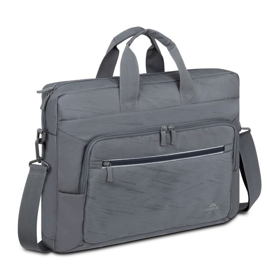 Torba za laptop RivaCase do 15.6" Alpendorf-Eco 7531 Grey ECO