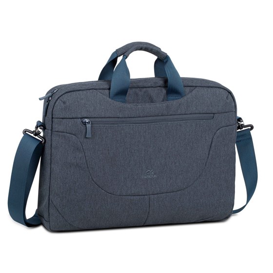 Torba za laptop RivaCase do 15.6" 7731 Dark grey