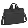Torba za laptop RivaCase do 15.6" 8235 black