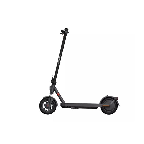 Električni romobil Xiaomi Electric Scooter Elite GL