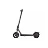 Električni romobil Xiaomi Electric Scooter Elite GL