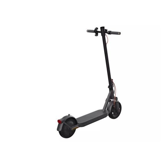 Električni romobil Xiaomi Electric Scooter Elite GL