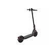 Električni romobil Xiaomi Electric Scooter Elite GL