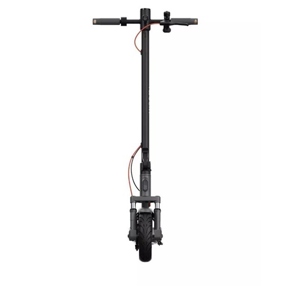 Električni romobil Xiaomi Electric Scooter Elite GL