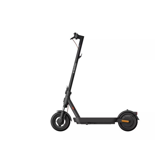 Električni romobil Xiaomi Electric Scooter 5 GL