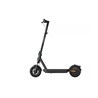 Električni romobil Xiaomi Electric Scooter 5 GL