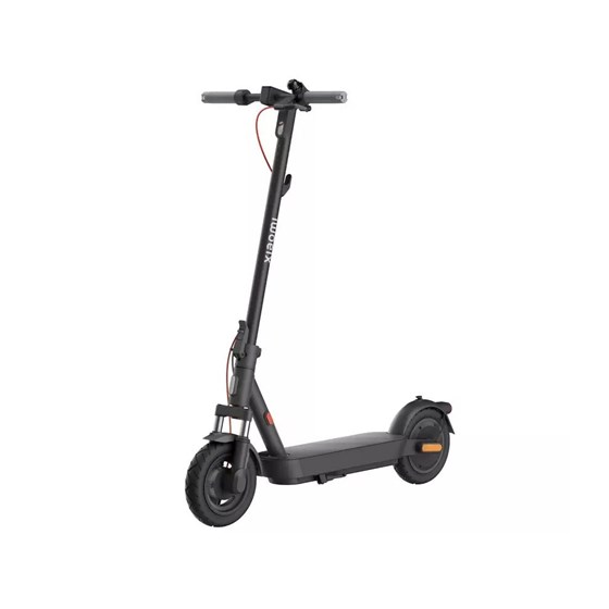 Električni romobil Xiaomi Electric Scooter 5 GL