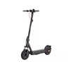 Električni romobil Xiaomi Electric Scooter 5 GL