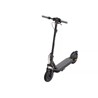 Električni romobil Xiaomi Electric Scooter 5 GL