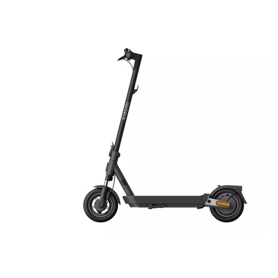 Električni romobil Xiaomi Electric Scooter 5 Pro GL