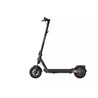 Električni romobil Xiaomi Electric Scooter 5 Pro GL