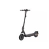 Električni romobil Xiaomi Electric Scooter 5 Pro GL