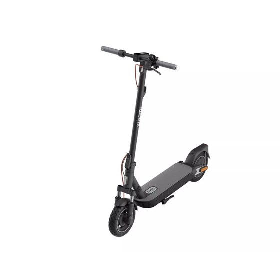 Električni romobil Xiaomi Electric Scooter 5 Pro GL