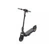 Električni romobil Xiaomi Electric Scooter 5 Pro GL