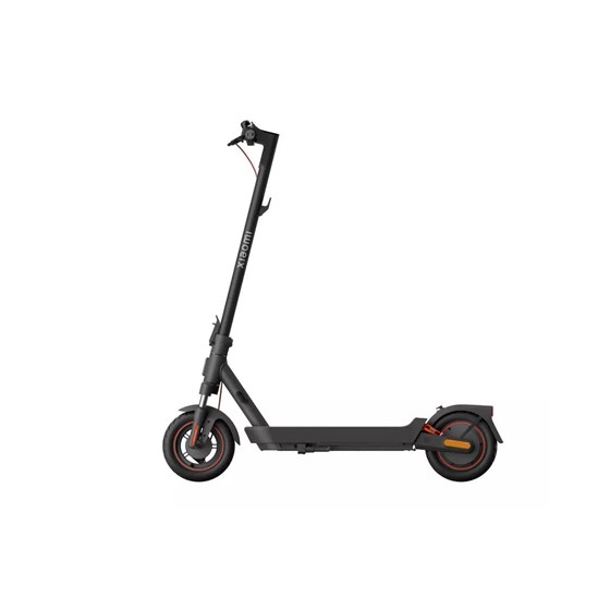 Električni romobil Xiaomi Electric Scooter 5 Max GL