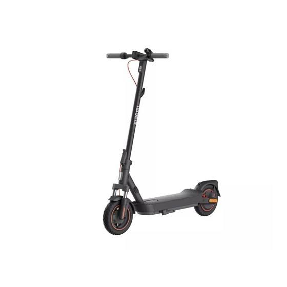 Električni romobil Xiaomi Electric Scooter 5 Max GL