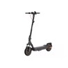 Električni romobil Xiaomi Electric Scooter 5 Max GL