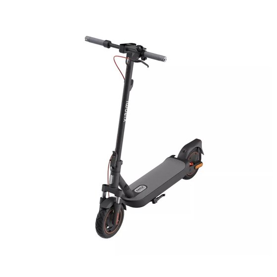 Električni romobil Xiaomi Electric Scooter 5 Max GL