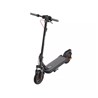 Električni romobil Xiaomi Electric Scooter 5 Max GL