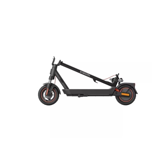 Električni romobil Xiaomi Electric Scooter 5 Max GL
