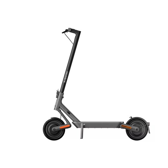 Električni romobil Xiaomi Electric Scooter 4 Ultra