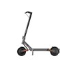 Električni romobil Xiaomi Electric Scooter 4 Ultra