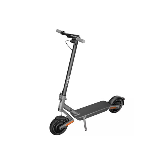 Električni romobil Xiaomi Electric Scooter 4 Ultra