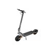 Električni romobil Xiaomi Electric Scooter 4 Ultra