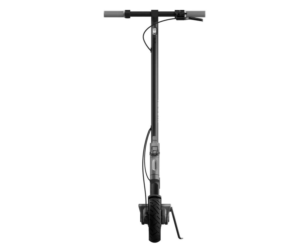 Električni romobil Xiaomi Electric Scooter 4 Ultra