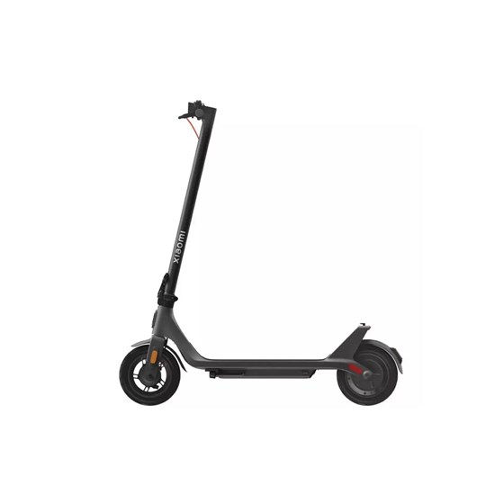 Električni romobil Xiaomi Electric Scooter 4 Lite (2nd Gen)