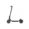 Električni romobil Xiaomi Electric Scooter 4 Lite (2nd Gen)