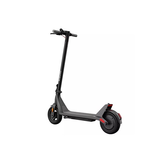Električni romobil Xiaomi Electric Scooter 4 Lite (2nd Gen)