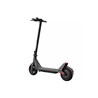 Električni romobil Xiaomi Electric Scooter 4 Lite (2nd Gen)