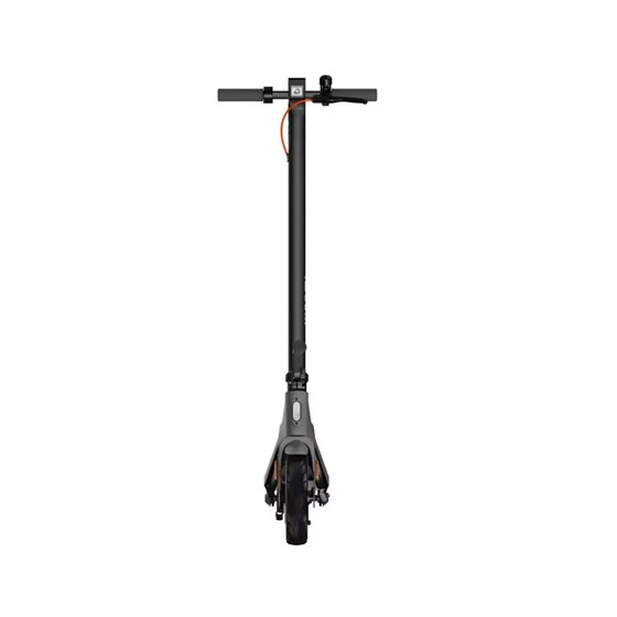 Električni romobil Xiaomi Electric Scooter 4 Lite (2nd Gen)