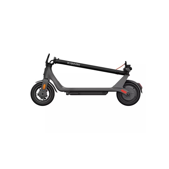 Električni romobil Xiaomi Electric Scooter 4 Lite (2nd Gen)