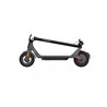 Električni romobil Xiaomi Electric Scooter 4 Lite (2nd Gen)