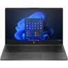 HP 255 G10, AA1M3ES-W11H, 15.6" FullHD, AMD Ryzen 3 7330U, 16GB, 1TB SSD, W11H, AMD Graphics