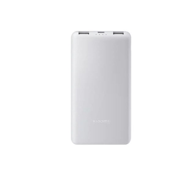 PowerBank Xiaomi Power Bank 10000mAh 22.5W Lite GL
