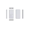 PowerBank Xiaomi Power Bank 10000mAh 22.5W Lite GL