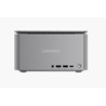 Lenovo ThinkCentre neo Ultra, 12W1001UCR,  Intel Core  i5-14500, 16GB, 512GB, NVIDIA GeForce RTX 4060 8GB, W11P