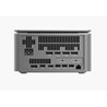 Lenovo ThinkCentre neo Ultra, 12W1001UCR,  Intel Core  i5-14500, 16GB, 512GB, NVIDIA GeForce RTX 4060 8GB, W11P