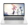 HP 17-cp2035nm, B9PV9EA, 17.3" FUllHD, AMD Ryzen 5 7520U, 16GB, 512GB SSD, FreeDOS, AMD Radeon Graphics