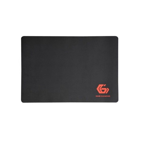 Podloga za miš Gembird Gaming Medium Crna P/N: MP-GAME-M 