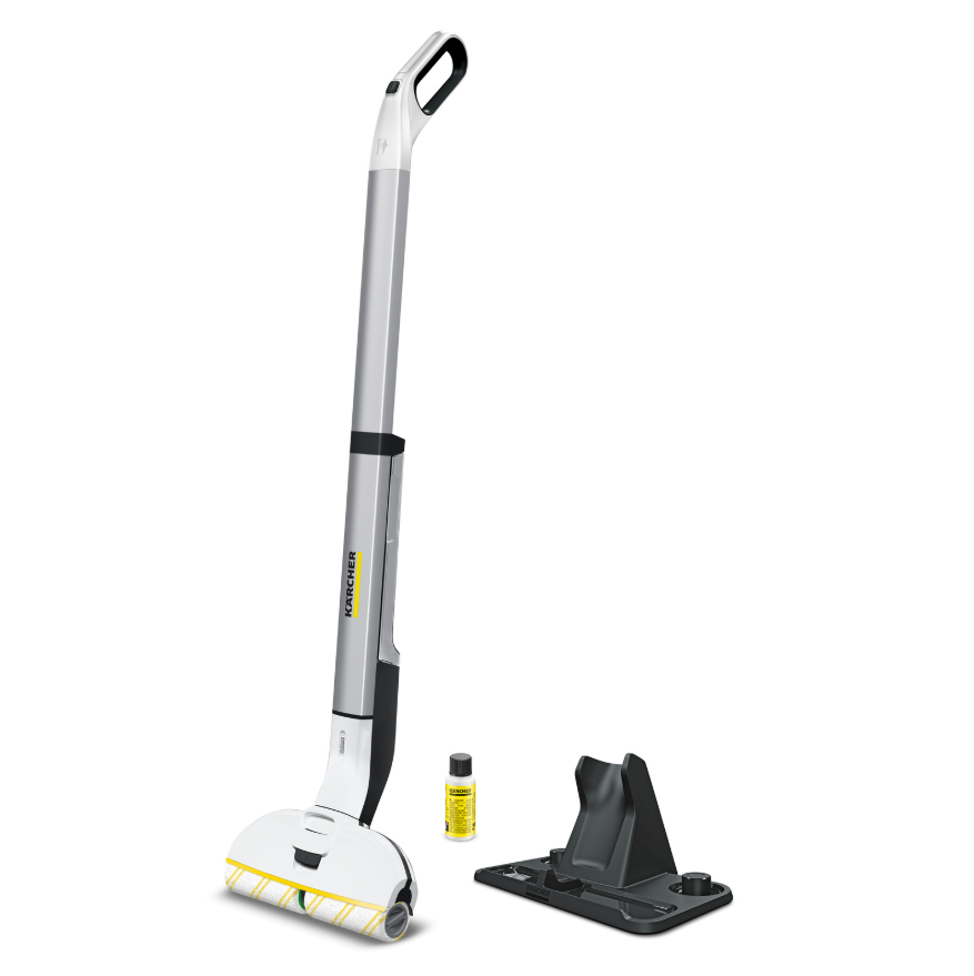Karcher EWM 2, čistač tvrdih podova, 1.056-310.0