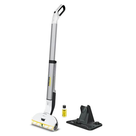 Karcher EWM 2, čistač tvrdih podova, 1.056-310.0